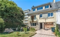 Maison à rénover à la vente